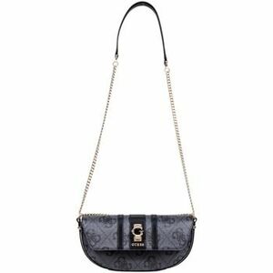 Övtáskák Guess ERENIA CONVERTIBLE XBODY FLAP HWSO78 38210 kép
