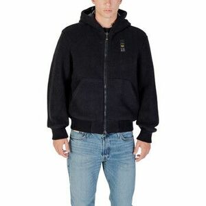 Dzsekik Blauer CHISWICK 25WBLUC06348 kép