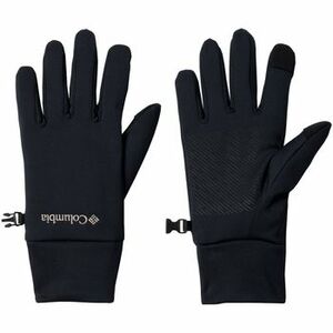 Sport kiegészítők Columbia Point Park Fleece Glove kép