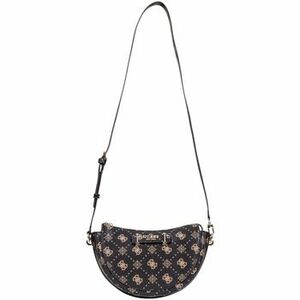 Válltáskák Guess SILIA CONVERTIBLE SHOULDER BAG HWGP98 90180 kép