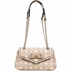 Válltáskák Guess XBODY FLAP kép