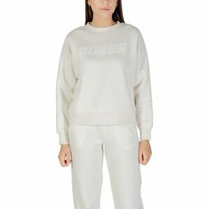 Pulóverek Guess AELIA CN SWEATSHIRT V5BQ10 KB681 kép