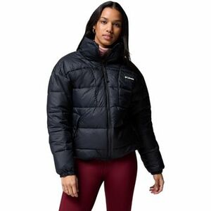 Parka kabátok Columbia Pike Lake Jacket kép