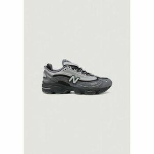 New Balance Férfi cipô szürke - 43 kép