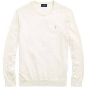 Pulóverek Polo Ralph Lauren - kép