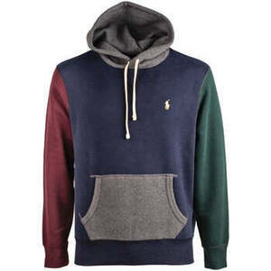 Pulóverek Polo Ralph Lauren - kép