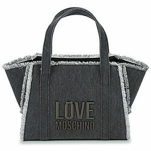 Kézitáskák Love Moschino DENIM JC4316PP0I kép