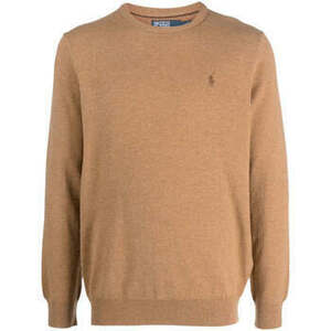Pulóverek Polo Ralph Lauren - kép