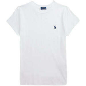 Pólók / Galléros Pólók Polo Ralph Lauren - kép
