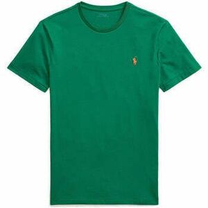 Pólók / Galléros Pólók Polo Ralph Lauren - kép