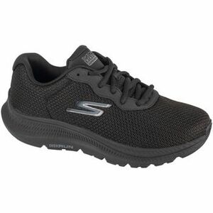 Futócipők Skechers Go Run Consistent 2.0 - Engaged kép