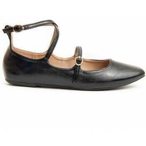Balerina cipők / babák Montevita 93928 kép