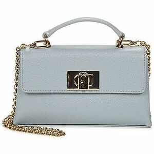 Crossbody kézitáskák kép
