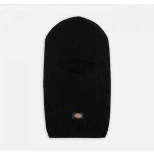 Sapkák Dickies rib balaclava kép