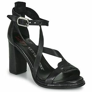 Szandálok / Saruk Airstep / A.S.98 - kép