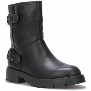 Bokacsizmák La Modeuse 72735_P171154 kép