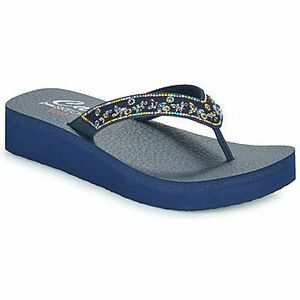 Skechers papucs kép
