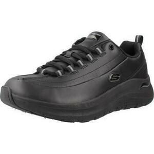 Rövid szárú edzőcipők Skechers ARCH FIT 2.0 kép