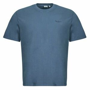 Rövid ujjú pólók Pepe jeans JACKO kép