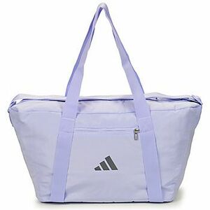 Sporttáskák adidas JD2251 kép