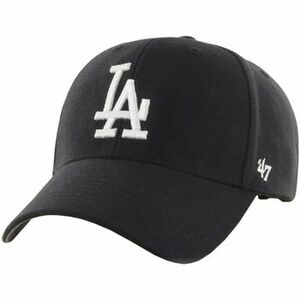 Baseball sapkák '47 Brand MLB Los Angeles Dodgers Cap kép