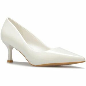 Félcipők La Modeuse 69983_P162989 kép
