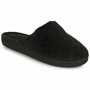 Mamuszok DIM D UXELA C kép