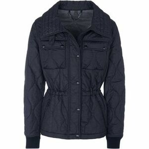 Kabátok Belstaff - kép