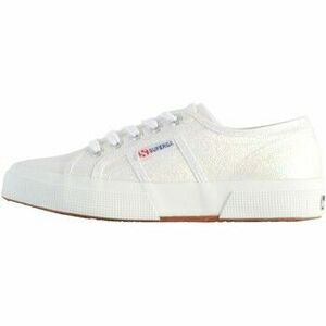 Rövid szárú edzőcipők Superga 190574 kép