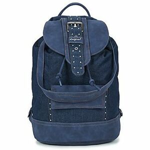 Hátitáskák Desigual BACKPACK BINDELLA KRAPINA 2.0 kép