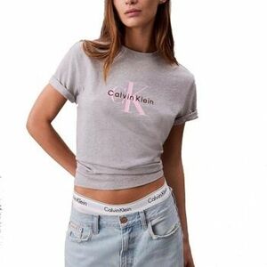 Calvin Klein póló kép