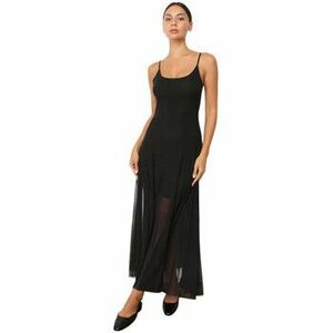 Hosszú ruhák La Modeuse 76026_P179997 kép