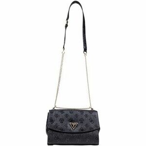 Kézitáskák Guess CRESIDIA II CNVRTBL XBODY FLAP HWPD98 88210 kép