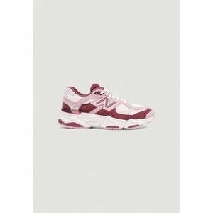 Rövid szárú edzőcipők New Balance 9060 GC9060EP kép