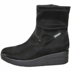 Csizmák Rucoline MINNIE BOOTS kép