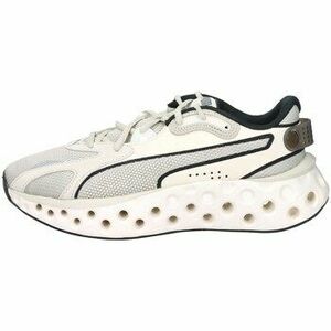 Rövid szárú edzőcipők Puma 310500 kép