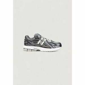 Rövid szárú edzőcipők New Balance 1906 GC1906CO kép