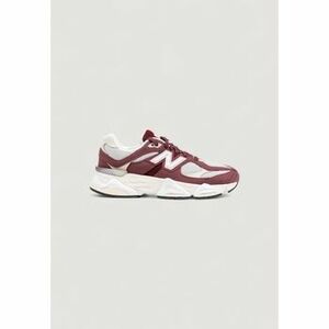 Rövid szárú edzőcipők New Balance 9060 GC9060CT kép