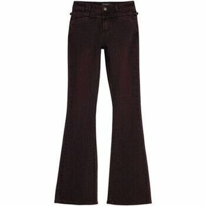 Ruhák Desigual DENIM_COCO 25WWDD19 kép