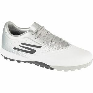 Foci Skechers Razor 1.5 Academy TF kép