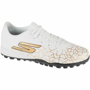 Foci Skechers Skx 1.5 Academy TF kép