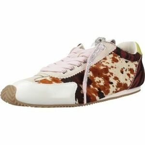 Rövid szárú edzőcipők Kurt Geiger London ISLINGTON SNEAKER kép