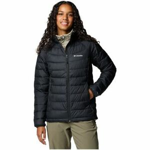 Steppelt kabátok Columbia Powder Lite II Full Zip Jacket kép