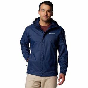 Parka kabátok Columbia Watertight II Rain Jacket kép