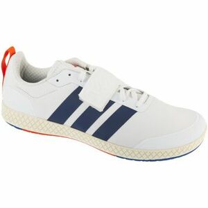 Multisport adidas - kép