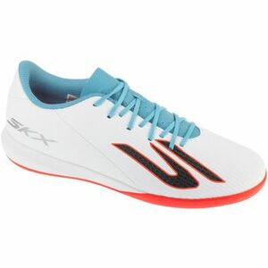 Fedett pályás sport Skechers Skx 2 Academy Ic kép