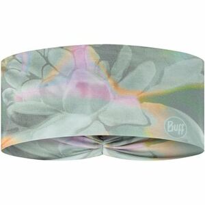 Sport kiegészítők Buff CoolNet UV Ellipse Headband kép