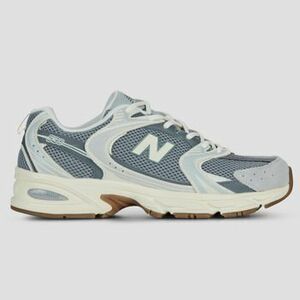 Rövid szárú edzőcipők New Balance 530 kép