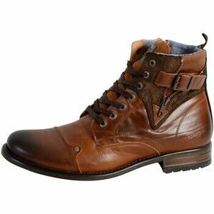 Csizmák Redskins 117109 kép