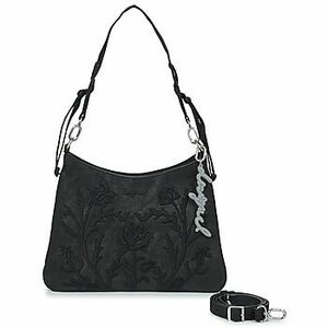 Válltáskák Desigual ROMEO FLORAL MANAOS 2.0 kép